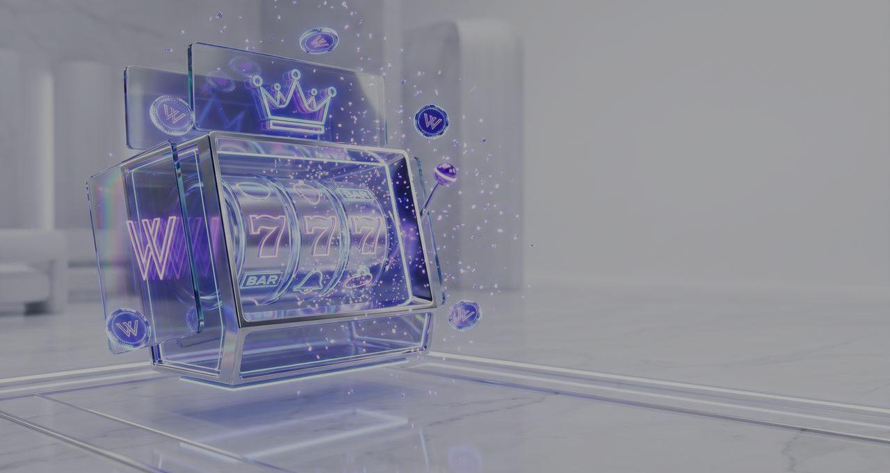 Weiss
