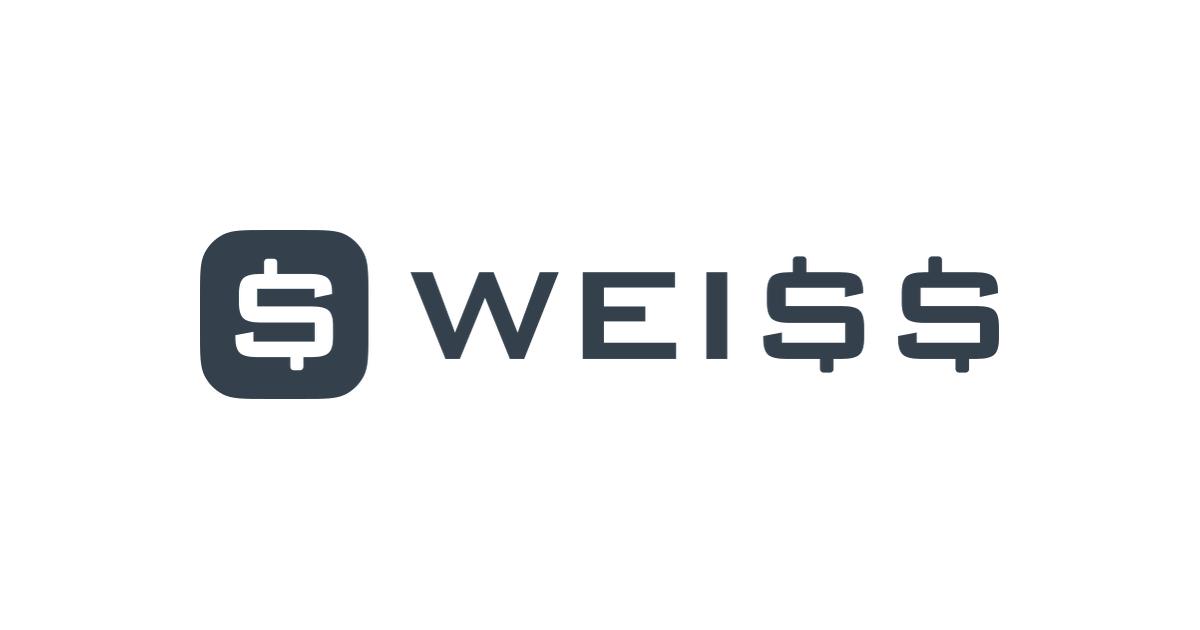 Weiss
